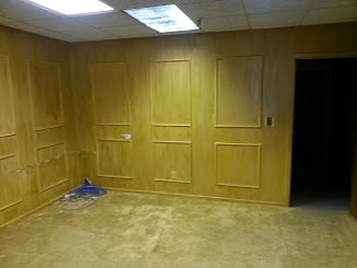 207 SW Adams St, Peoria, IL for sale - Building Photo - Image 3 of 13