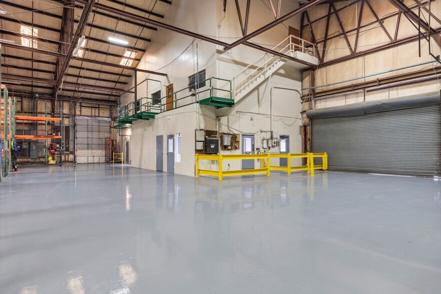 2900 W. Business HWY 83, Mc Allen, TX for lease - Building Photo - Image 3 of 29