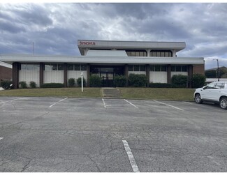 More details for 1707 2nd Ave, Jasper, AL - Office for Lease