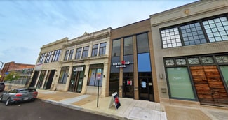 More details for 5933 Baum Blvd, Pittsburgh, PA - Retail for Lease