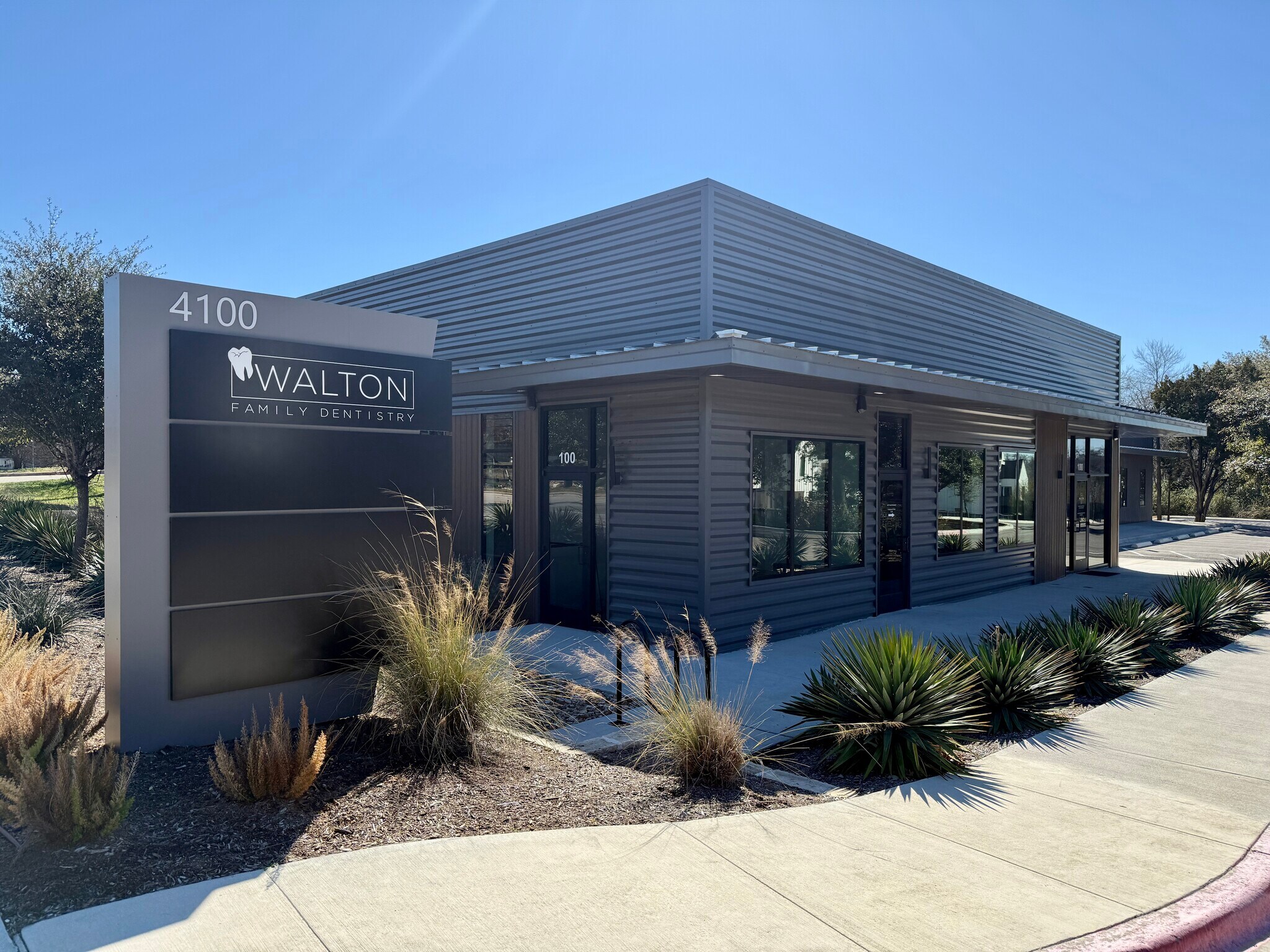 4100 E 51st St, Austin, TX for sale Building Photo- Image 1 of 1