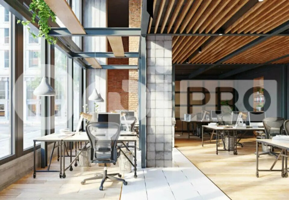 Retail in Arcachon for sale Building Photo- Image 1 of 5