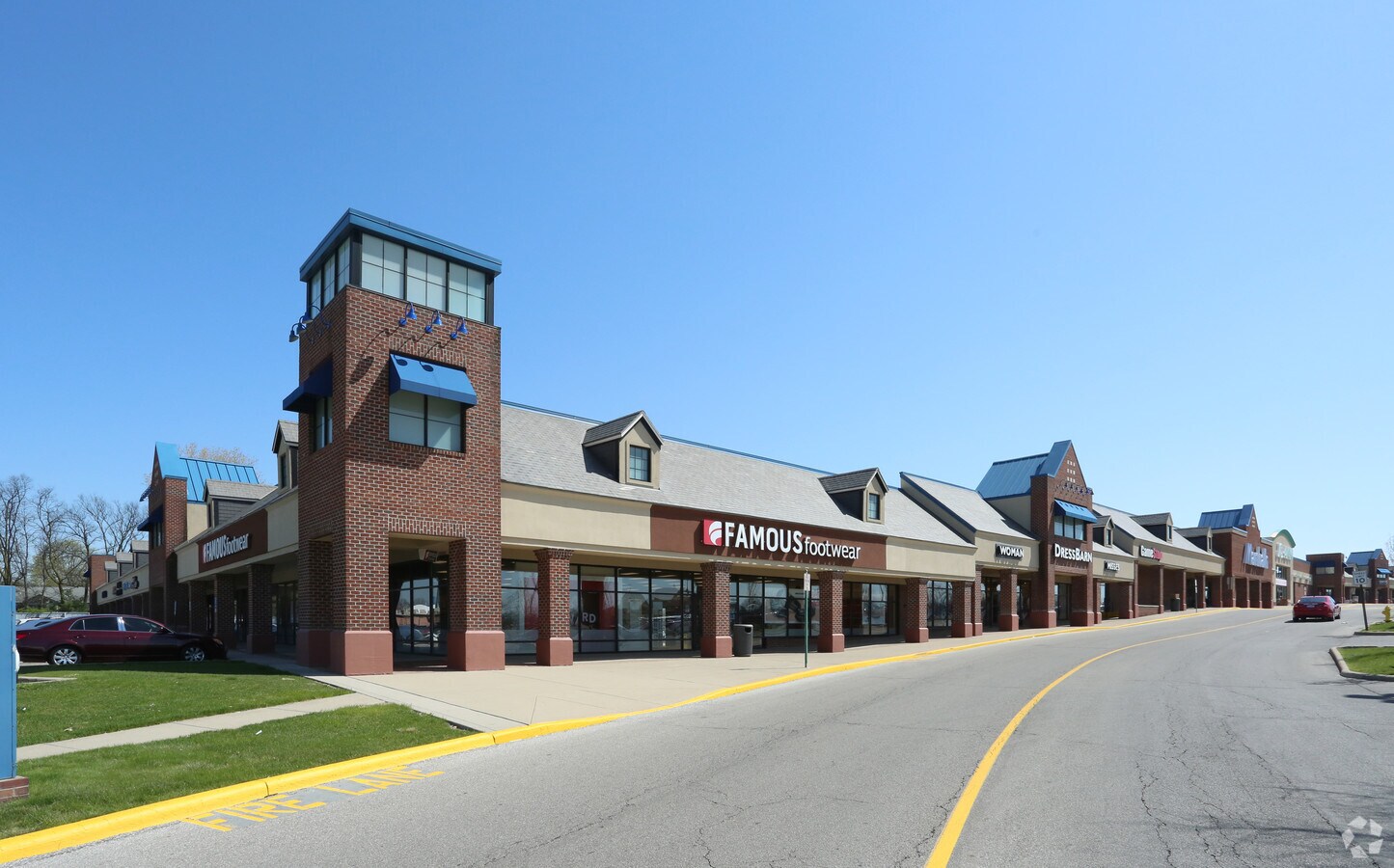 28292973 Taylor Rd, Reynoldsburg, OH 43068