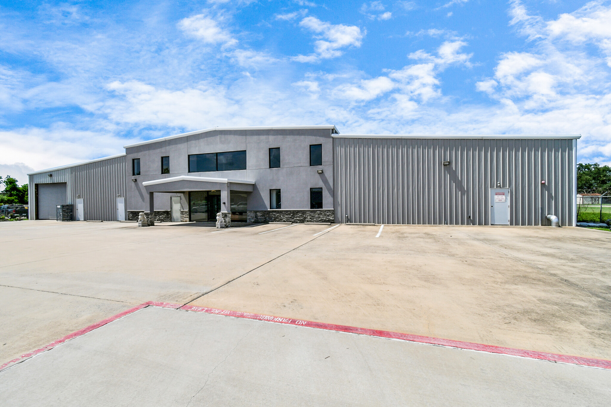 12506 Taylor Rd, Houston, TX for sale Building Photo- Image 1 of 22