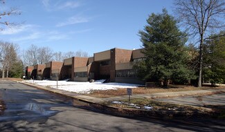 More details for 109 Post Office Rd, Waldorf, MD - Flex for Lease