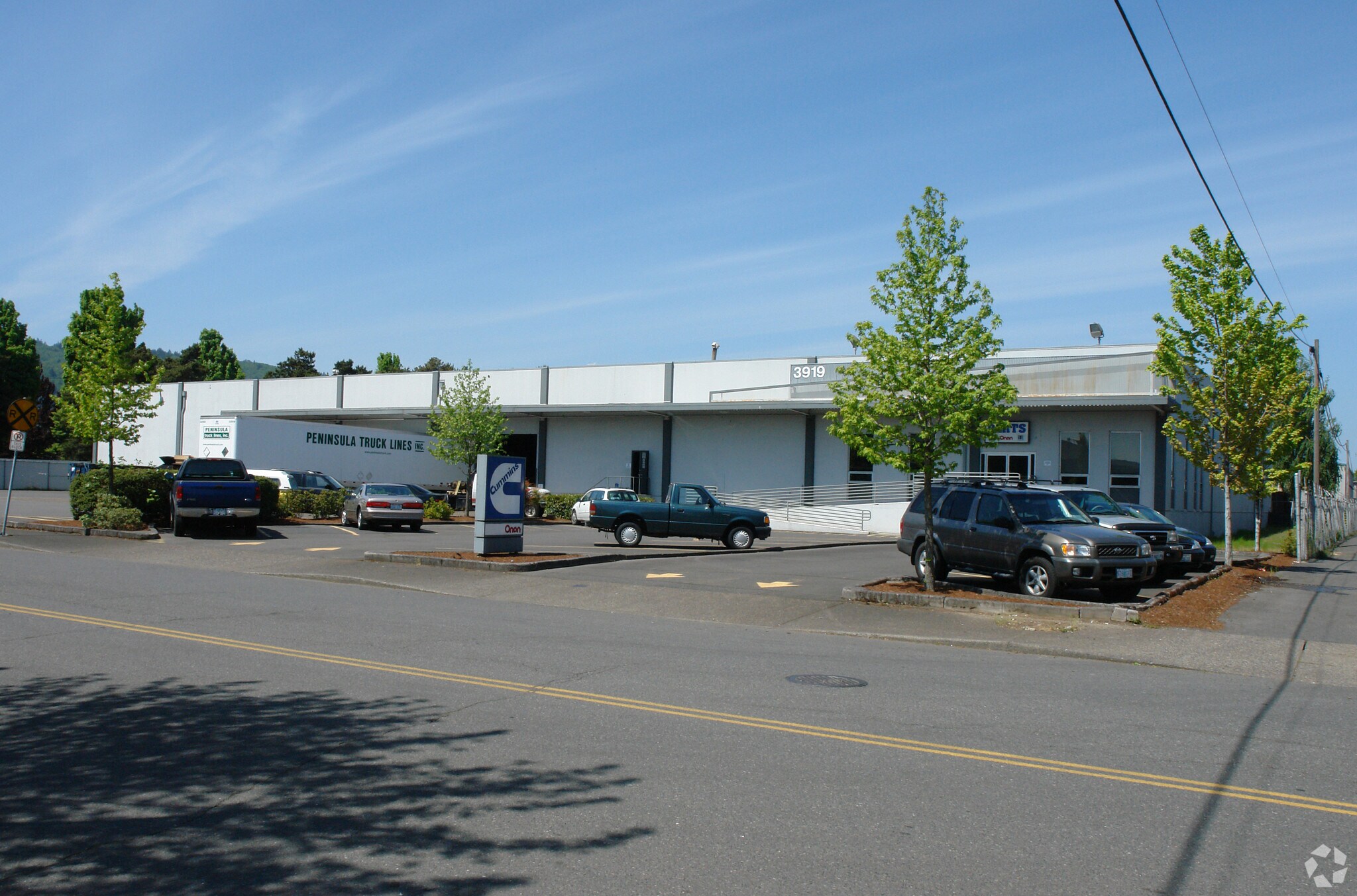 3919 N Ballast St, Portland, OR for sale Building Photo- Image 1 of 1