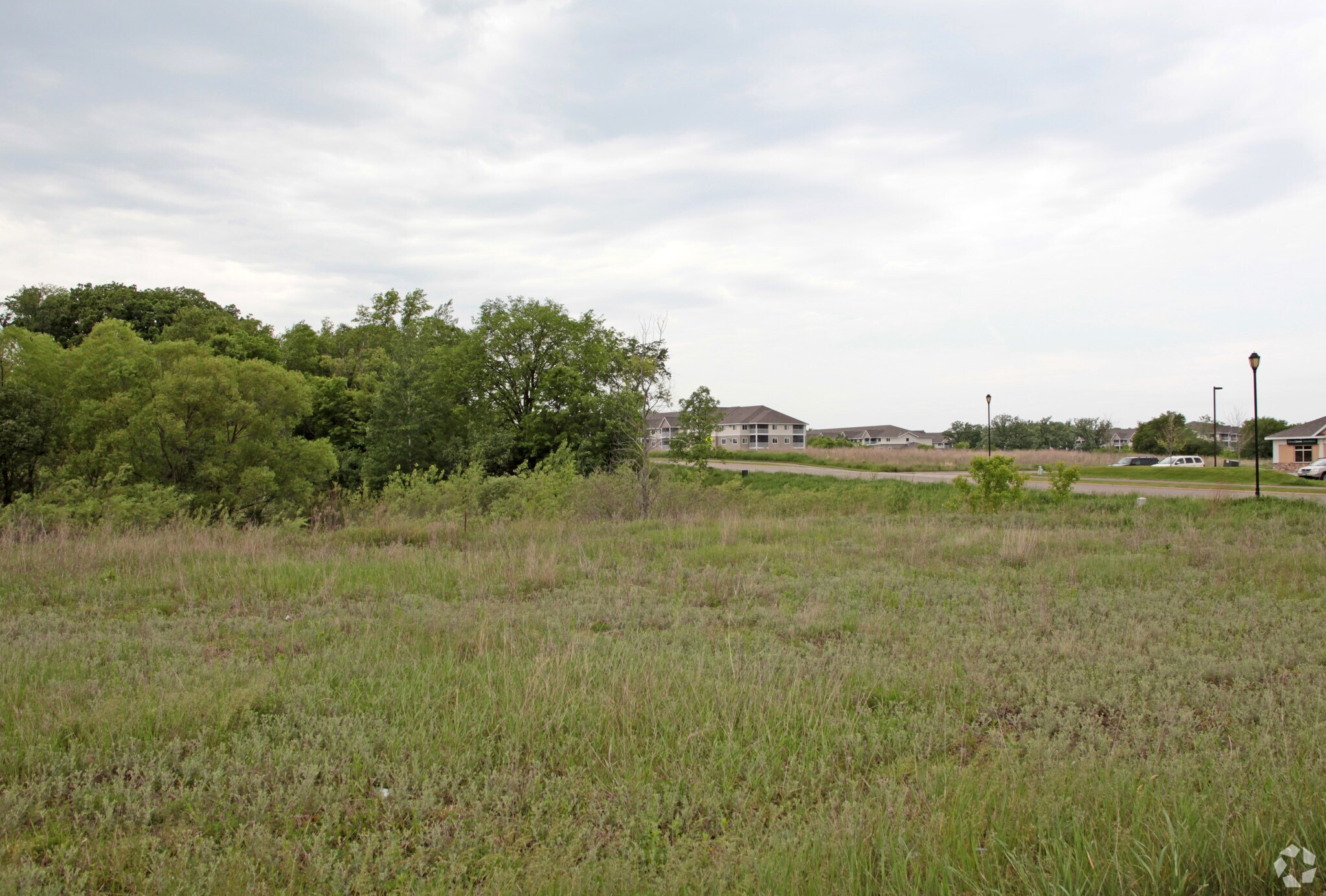 1104 2nd St S, Sartell, MN for sale Primary Photo- Image 1 of 1