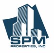 SPM Properties, Inc.