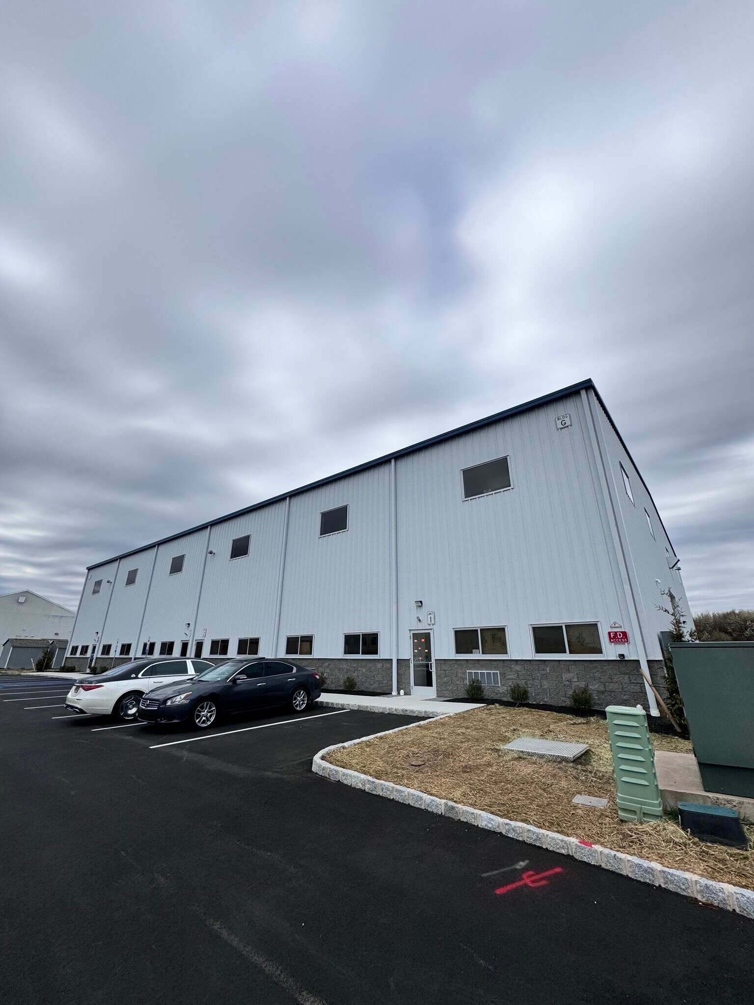 330 Roycefield Rd, Hillsborough, NJ for sale Building Photo- Image 1 of 1