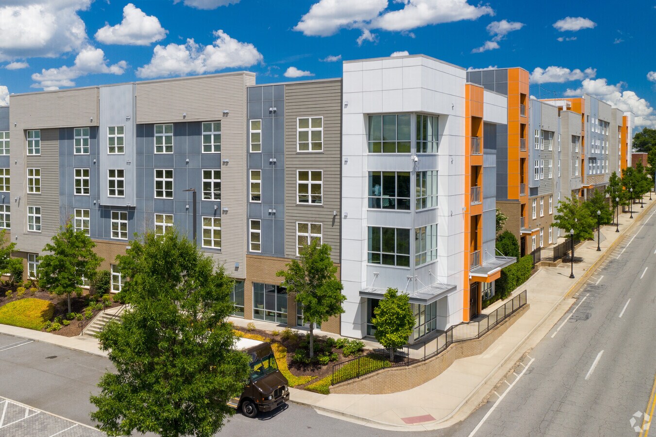 1305 Hardeman Ave, Macon, GA 31201