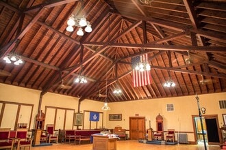 125 Highland Ave, Somerville, MA for lease Interior Photo- Image 1 of 3