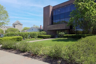 More details for 191 E Deerpath Rd, Lake Forest, IL - Office, Office/Retail for Lease