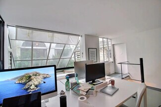 More details for Office for Lease