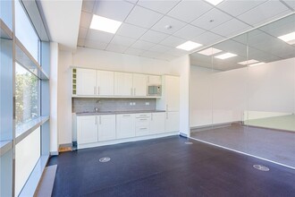 1 Cranmore Dr, Solihull for lease Interior Photo- Image 1 of 5