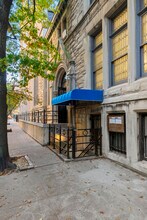 302 W 91st St, New York, NY for lease Building Photo- Image 1 of 8