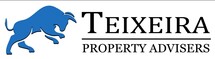 Teixeira Property Advisers Inc