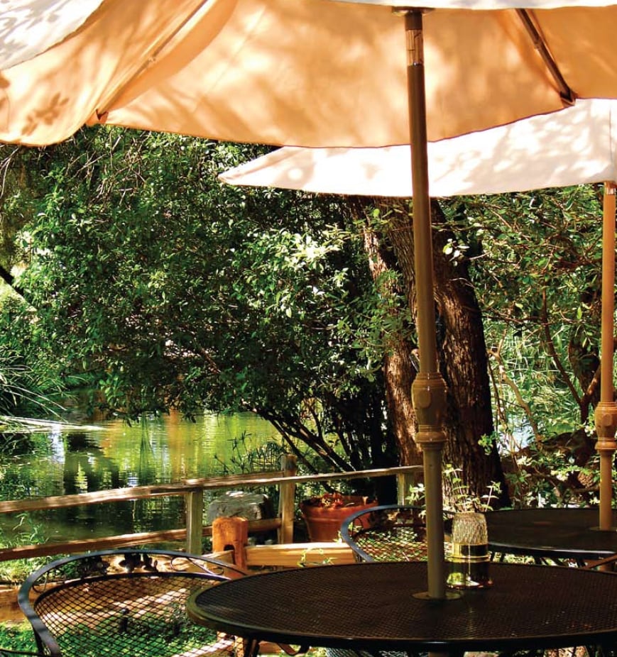 3001 E Frontage Rd, Amado, AZ for lease Primary Photo- Image 1 of 2