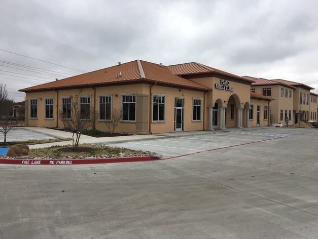 6513 Chase Oaks Blvd, Plano, TX for sale - Other - Image 2 of 5