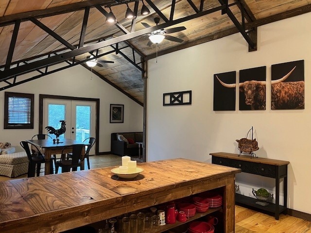 5959 US-41, Bolingbroke, GA for sale - Building Photo - Image 3 of 18