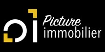 Picture Immobilier