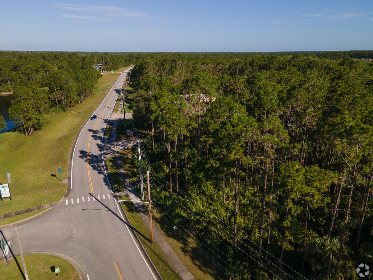 Airports Near Ormond Beach Fl