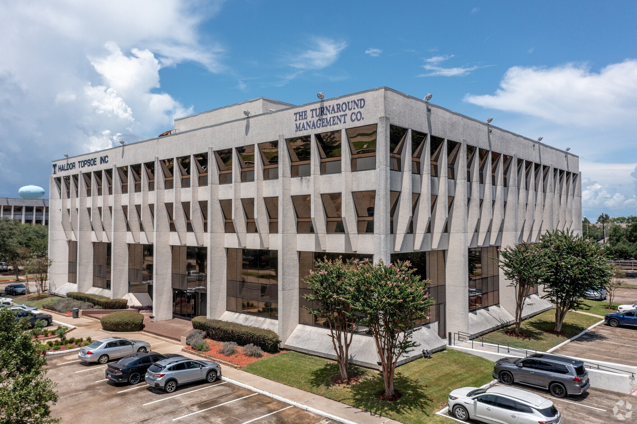 17629 El Camino Real, Houston, TX for sale Primary Photo- Image 1 of 1