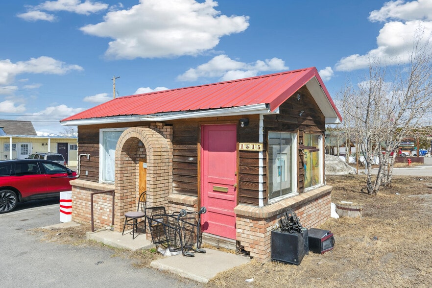 1515 Poplar St, Leadville, CO for sale - Building Photo - Image 3 of 12