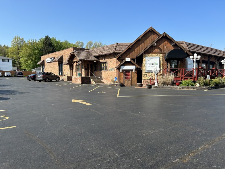 24945 Detroit Rd, Westlake, OH 44145 - Retail for Lease | LoopNet