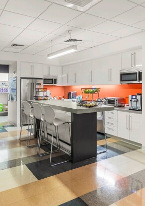 130 Brookline St, Cambridge, MA for lease - Interior Photo - Image 2 of 5