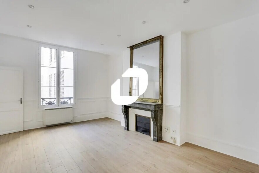 Office in Paris for lease - Building Photo - Image 2 of 27