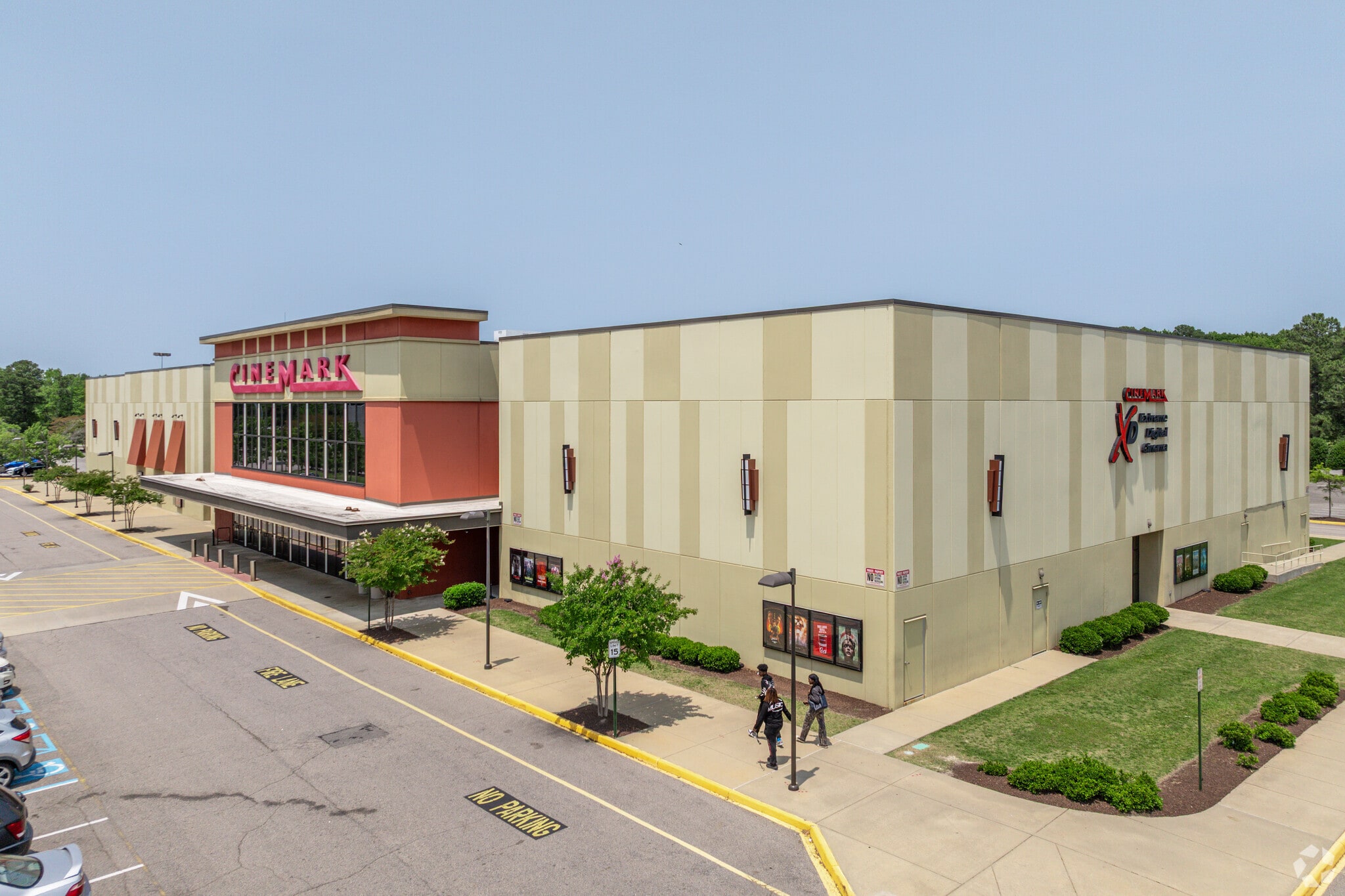 2413 Chesapeake Square Ring Rd, Chesapeake, VA for sale Primary Photo- Image 1 of 1