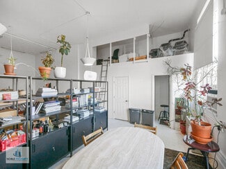 More details for 55 Nassau Ave, Brooklyn, NY - Office for Lease