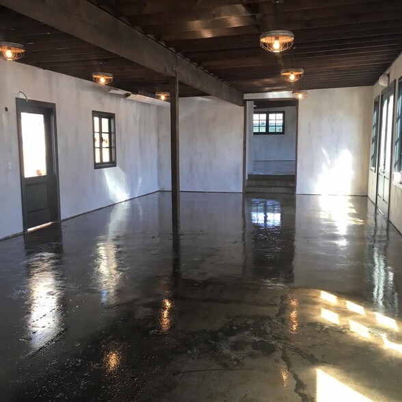 201-207 E El Segundo Blvd, El Segundo, CA for sale - Other - Image 1 of 1