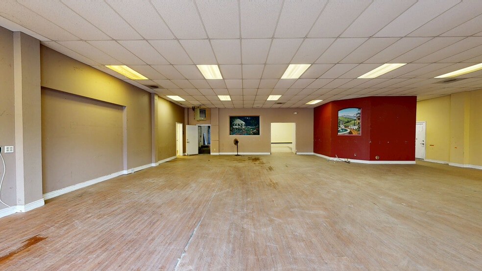 3503 Pacheco Blvd, Martinez, CA for lease - Matterport 3D Scan - Image 2 of 41