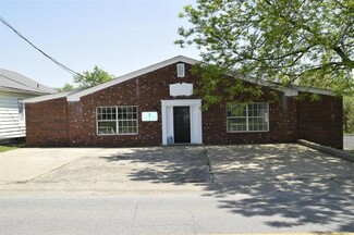 More details for 2222 29th St, Ashland, KY - Health Care for Sale