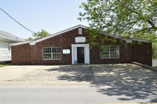 2222 29th St, Ashland, KY for sale Primary Photo- Image 1 of 11