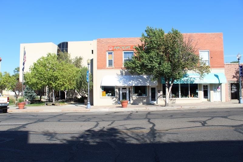307 Colorado Ave, La Junta, CO for sale Other- Image 1 of 1