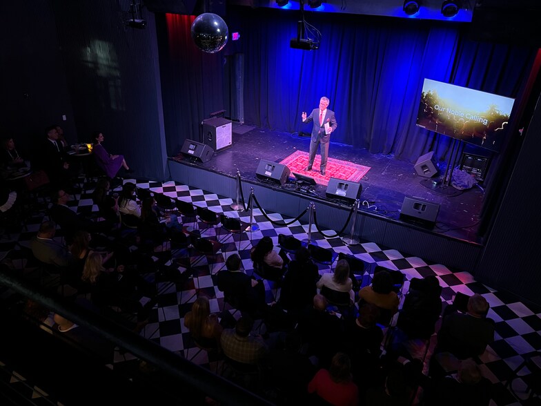 33 Pearl St SW, Washington, DC for lease - Building Photo - Image 3 of 6