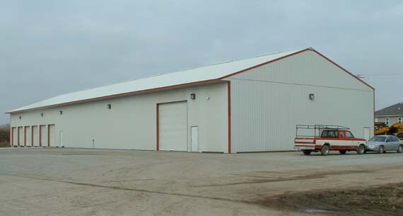 32270 N Route 83, Grayslake, IL for sale - Primary Photo - Image 1 of 1