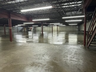 More details for 10915 W Kellogg St, Wichita, KS - Flex for Lease