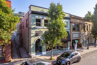 More details for 712 Main St, Oregon City, OR - Office/Retail for Lease