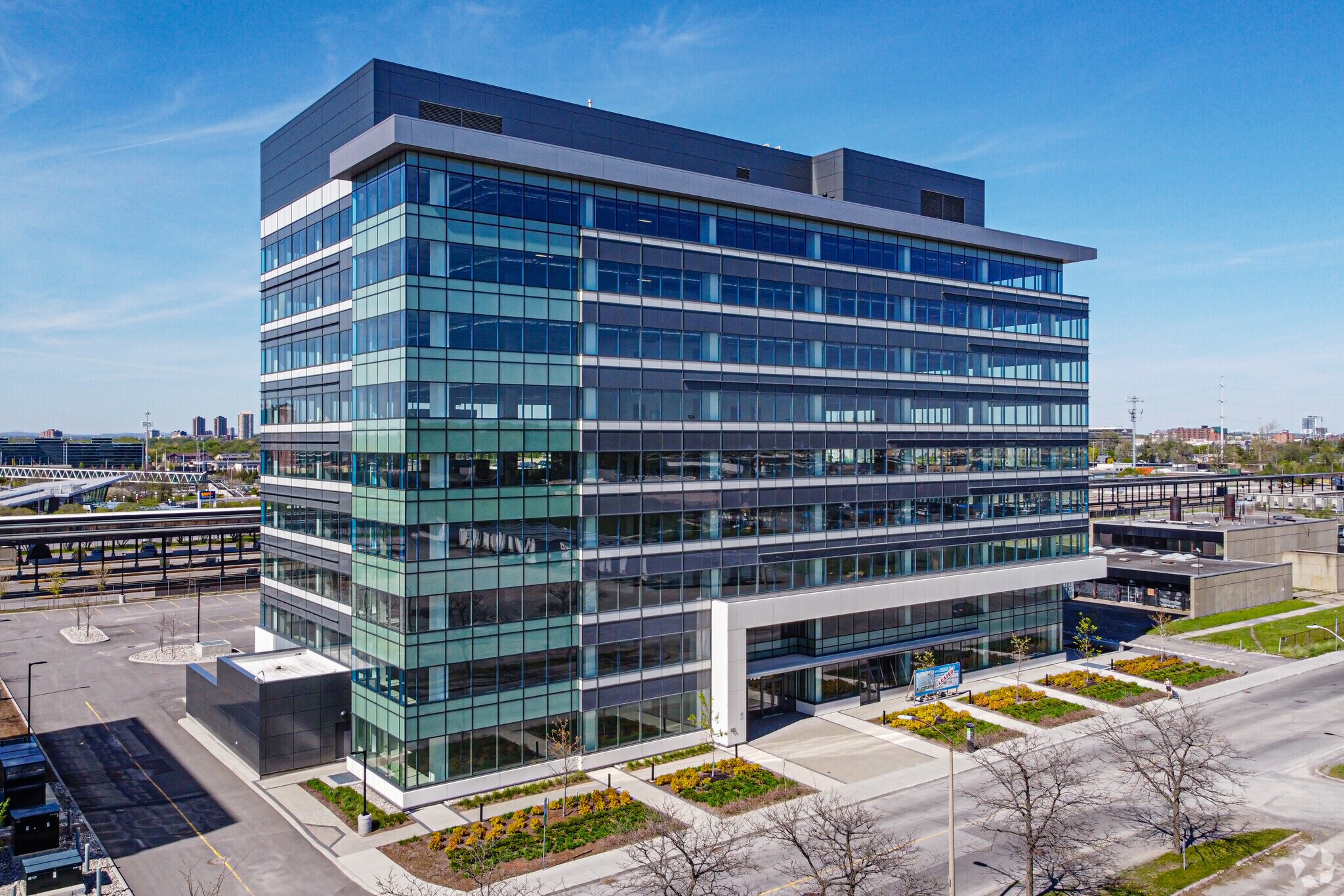 405 Terminal Ave, Ottawa, ON for sale Primary Photo- Image 1 of 1