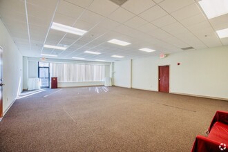 117 International Dr, Morrisville, NC for lease Interior Photo- Image 2 of 2