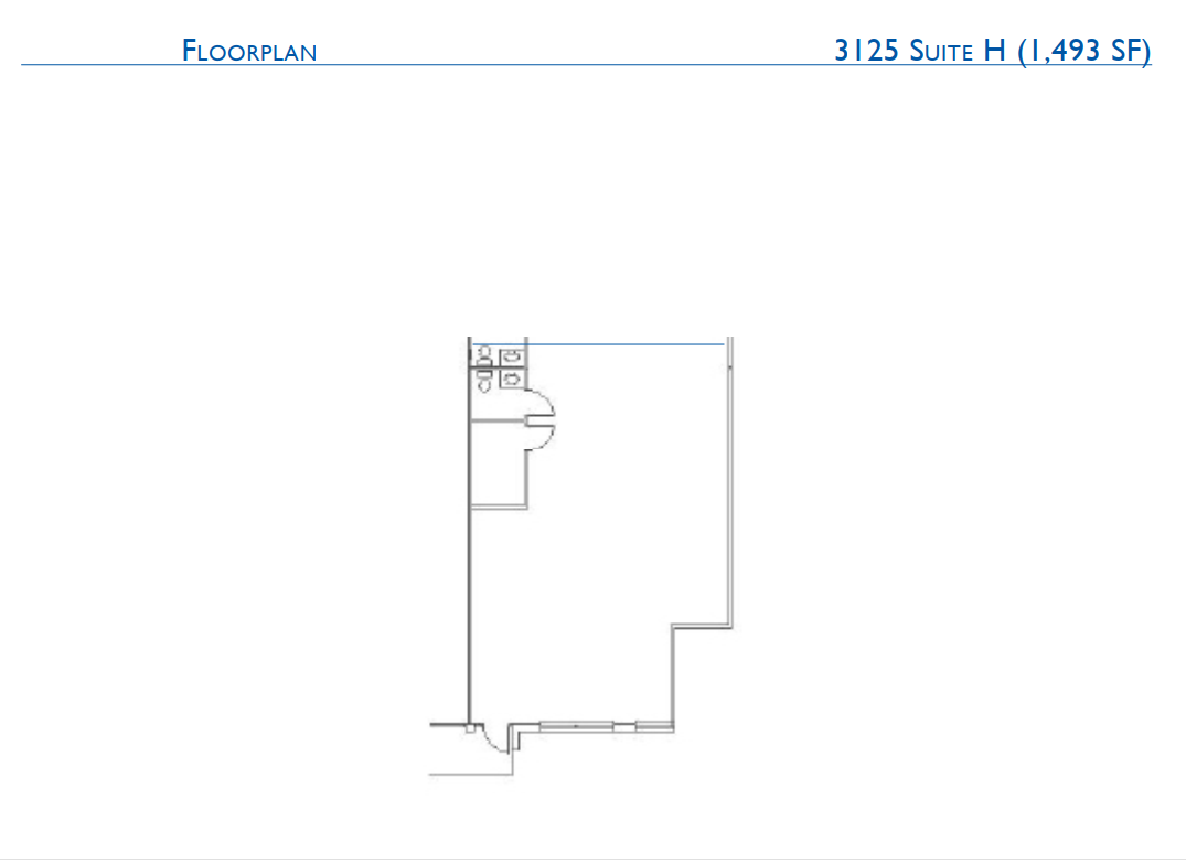 3115 N Wilke Rd, Arlington Heights, IL for lease Building Photo- Image 1 of 13