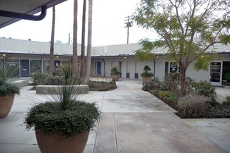 More details for 1400 Chester Ave, Bakersfield, CA - Office for Lease