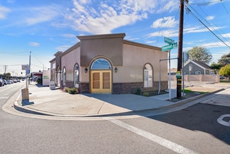 More details for 8635-8637 Greenleaf Ave, Whittier, CA - Retail for Lease
