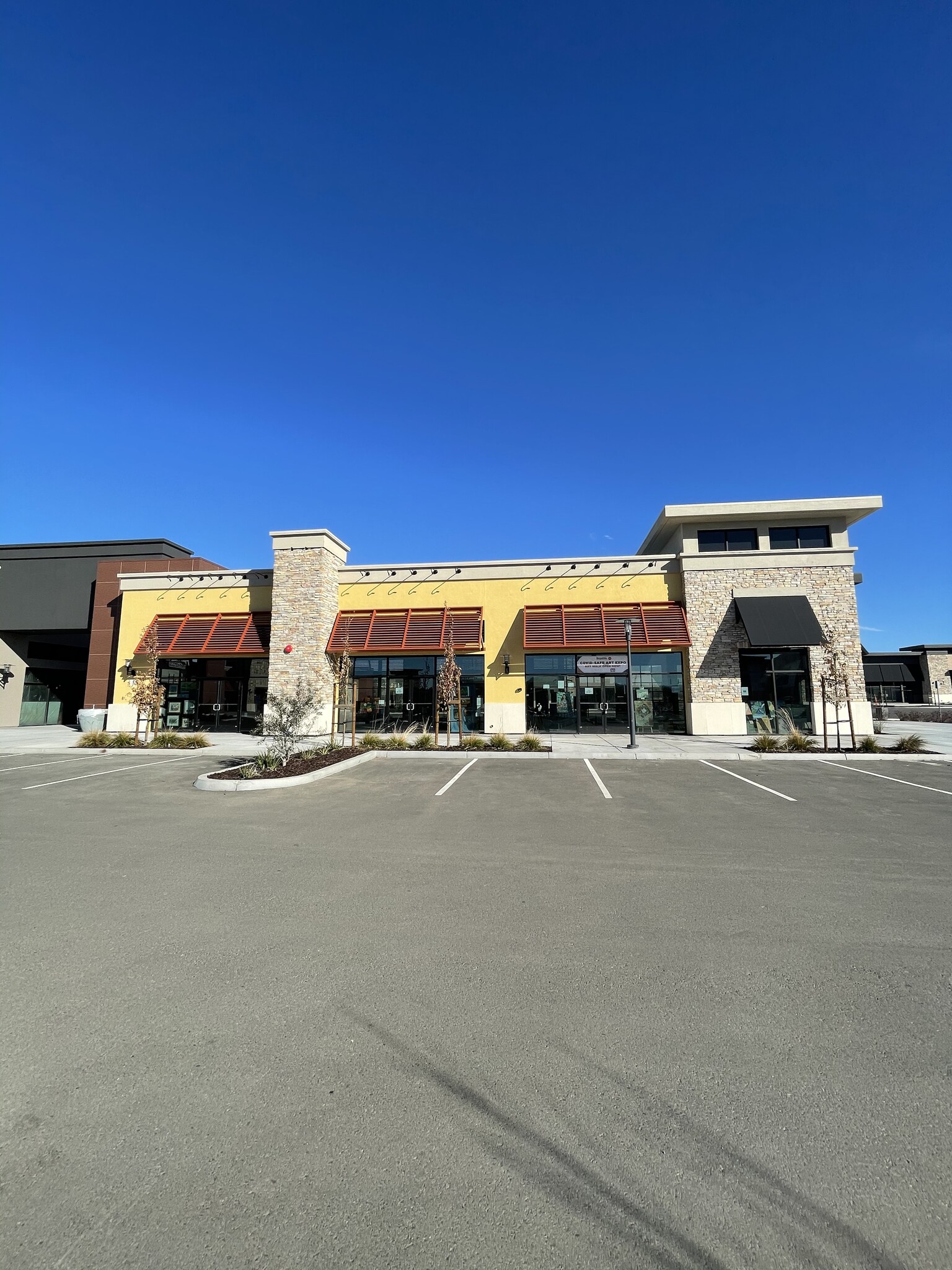201 Discovery Dr Livermore Ca 94551 - mjjsse0