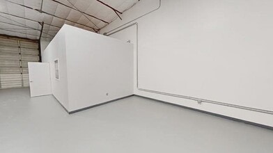 405 Tillery St, Austin, TX for lease - Commercial Listing Video 