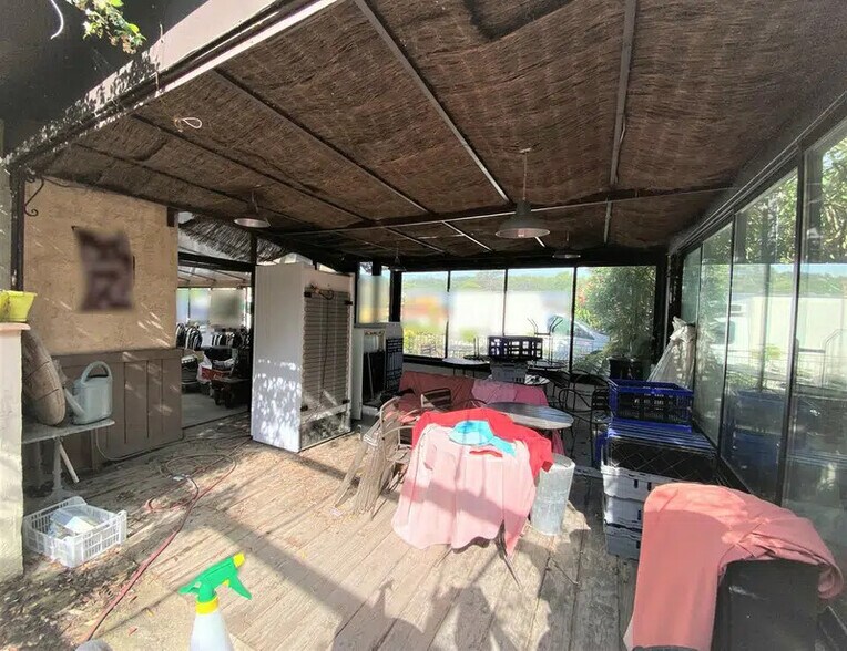 Retail in Mougins for sale - Building Photo - Image 3 of 7