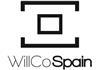 WillCoSpain